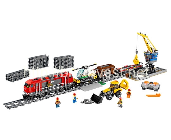 60098-1 