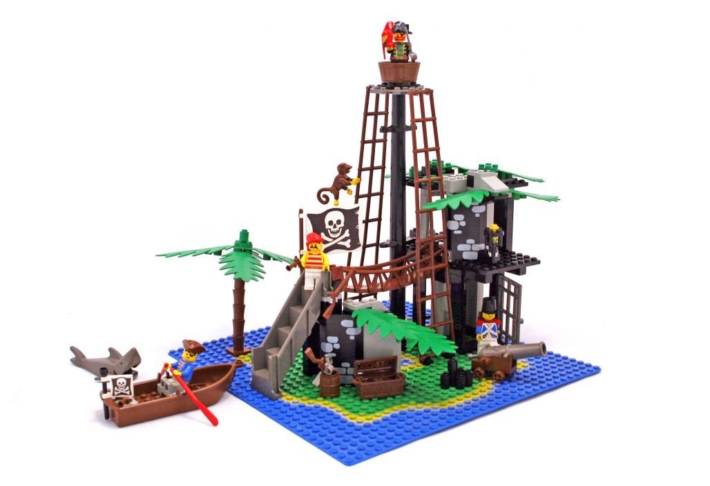 6270-1