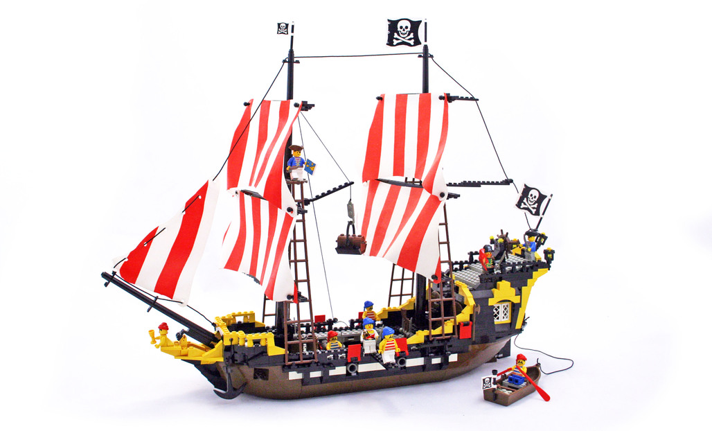 6285-1   
