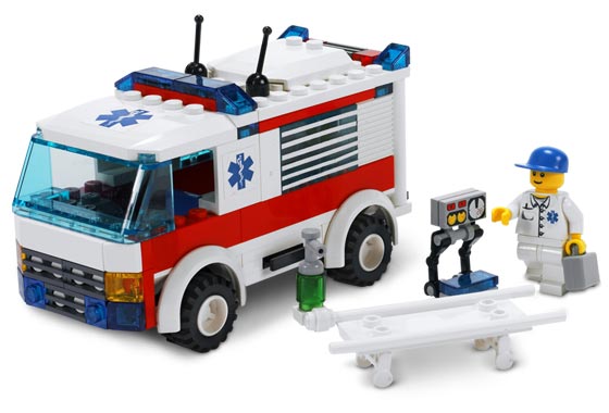 7890-1