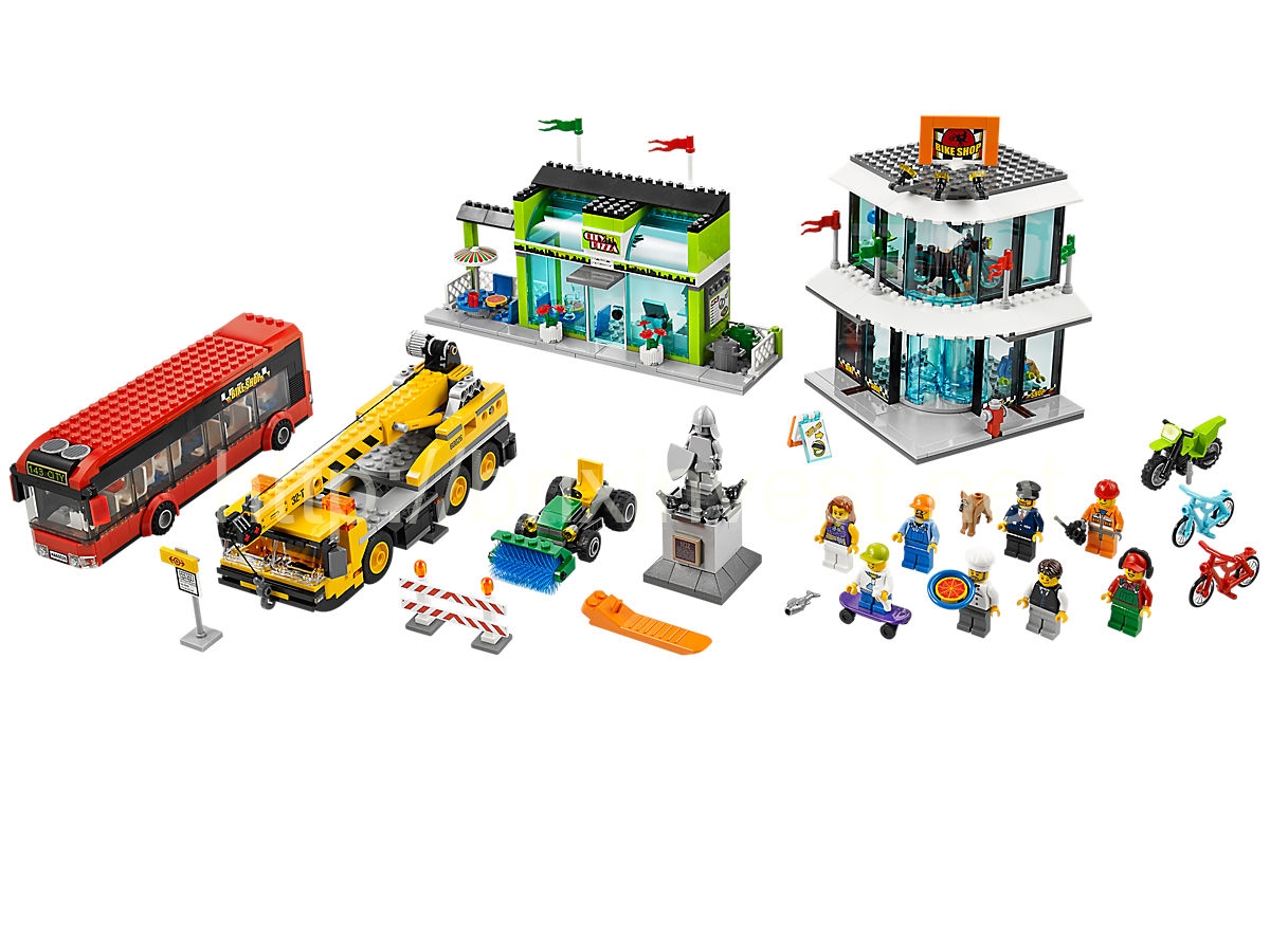 60026-0 