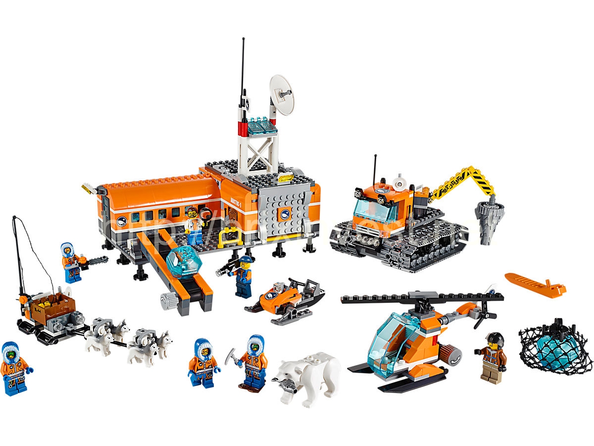 60036-0  