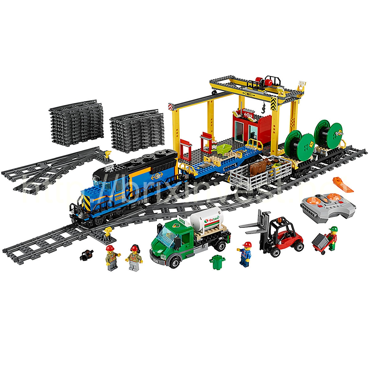 60052-0 