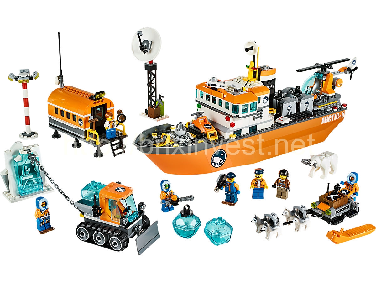 60062-0 