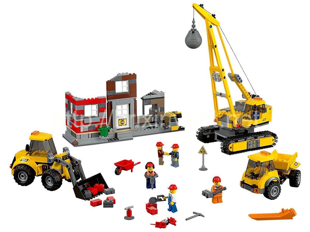 60076-0  
