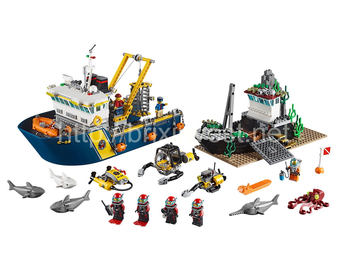 60095-0 