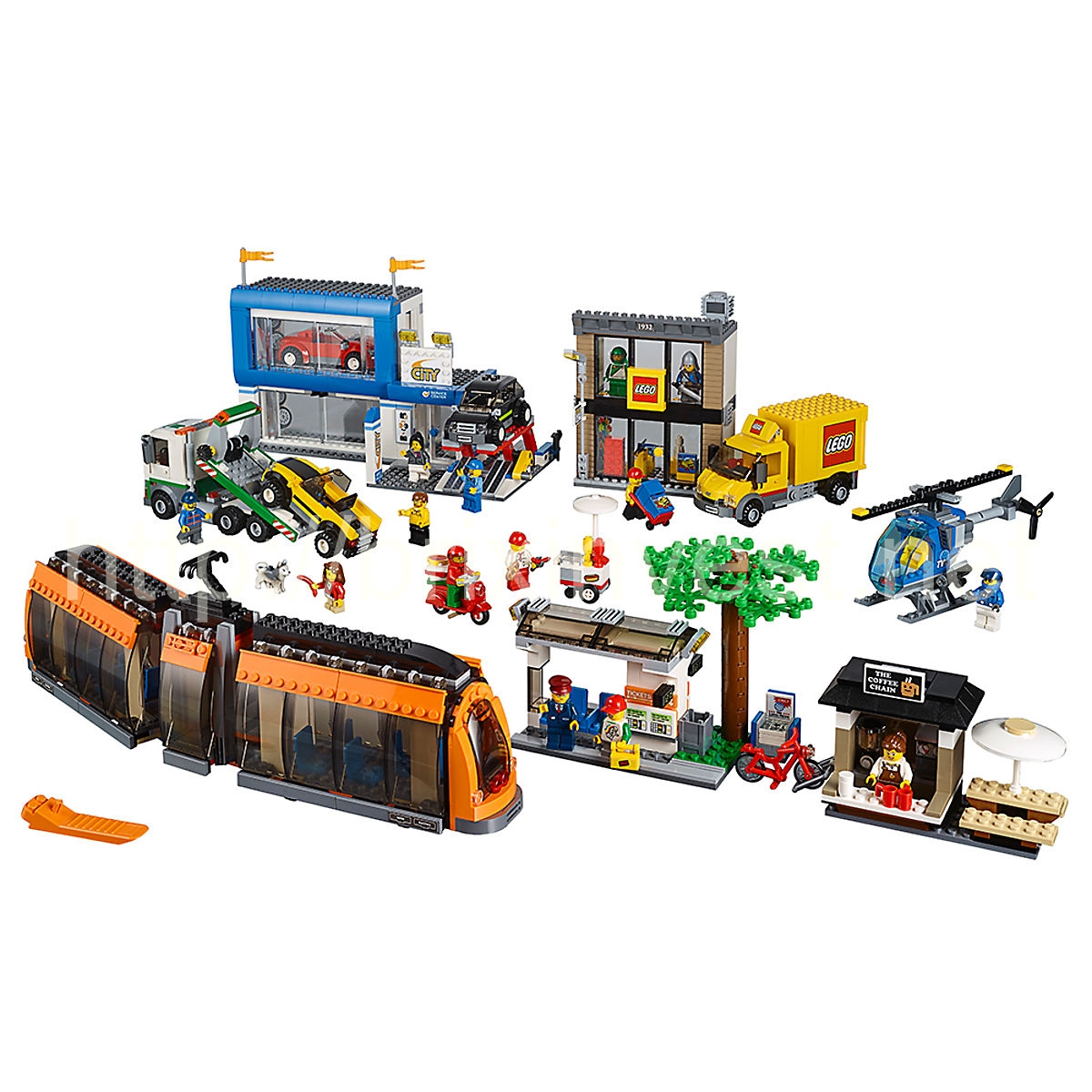 60097-0 