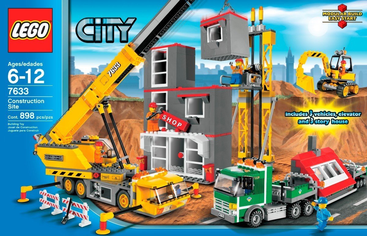 7633-2  
