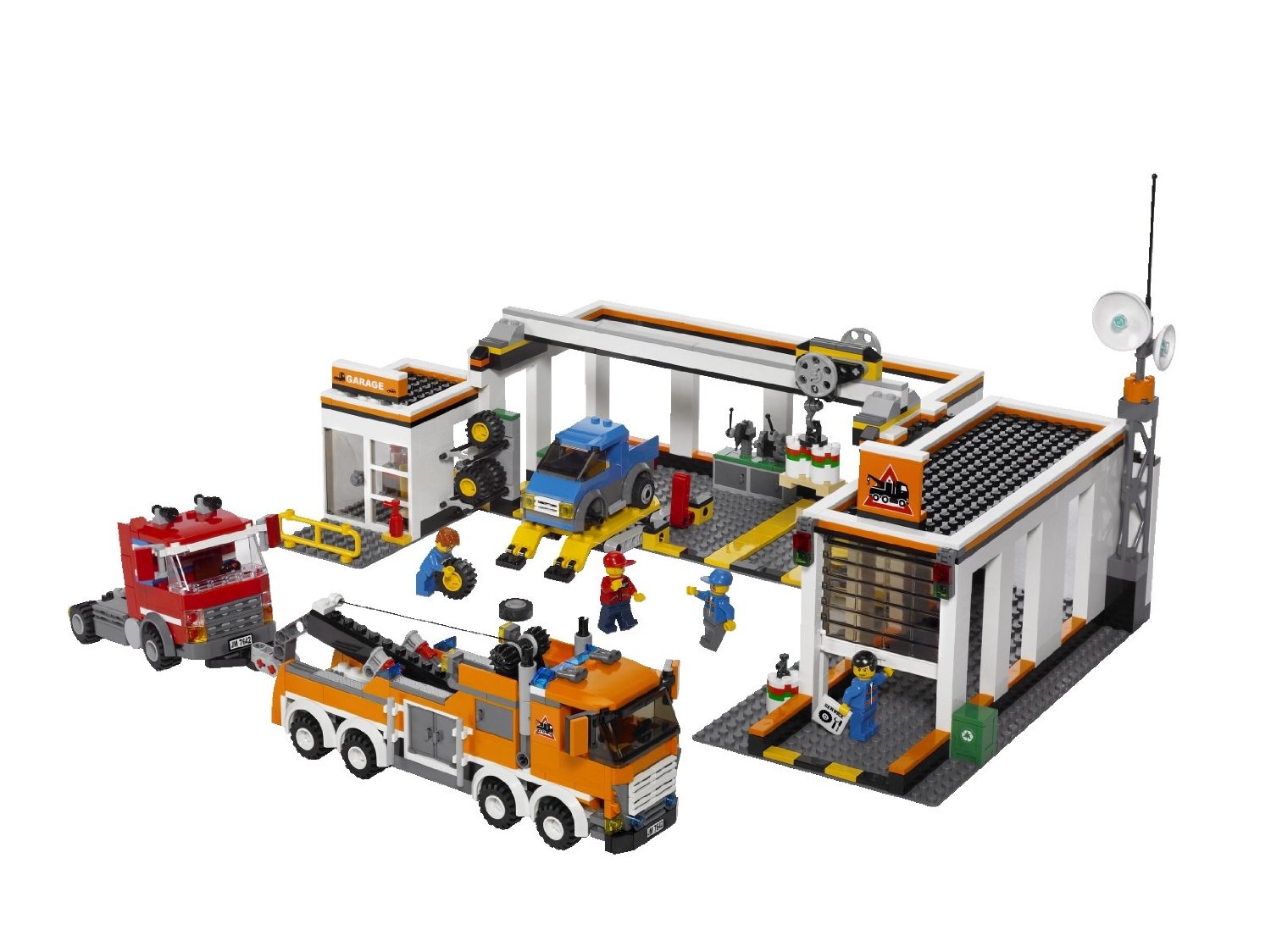 7642-2