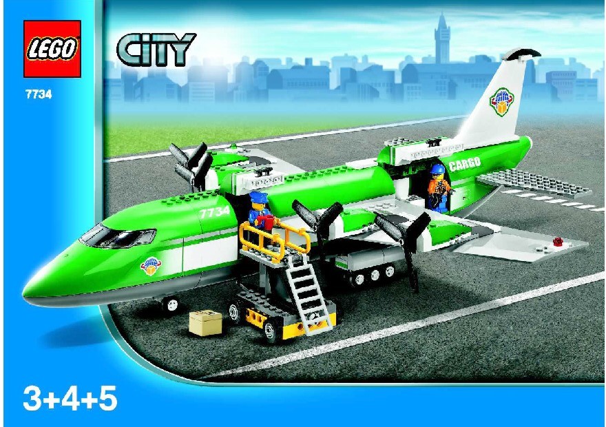 7734-3 