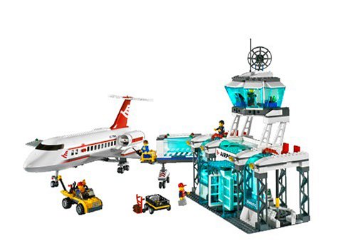 7894-3 