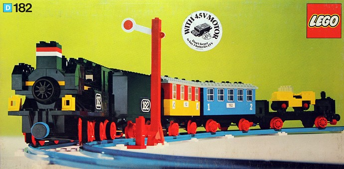 182-2