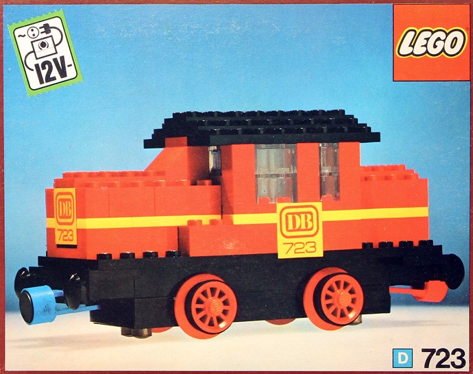723-1