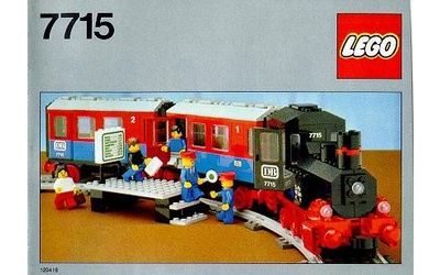7715-1 
