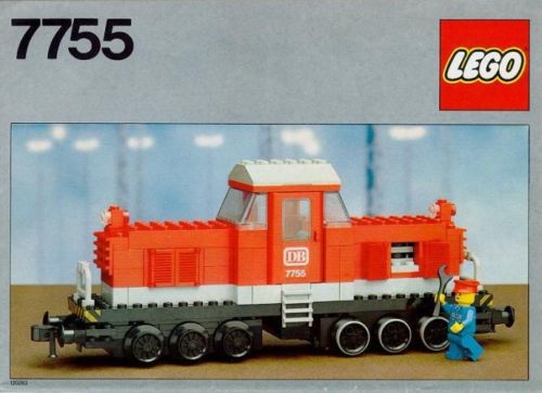 7755-2