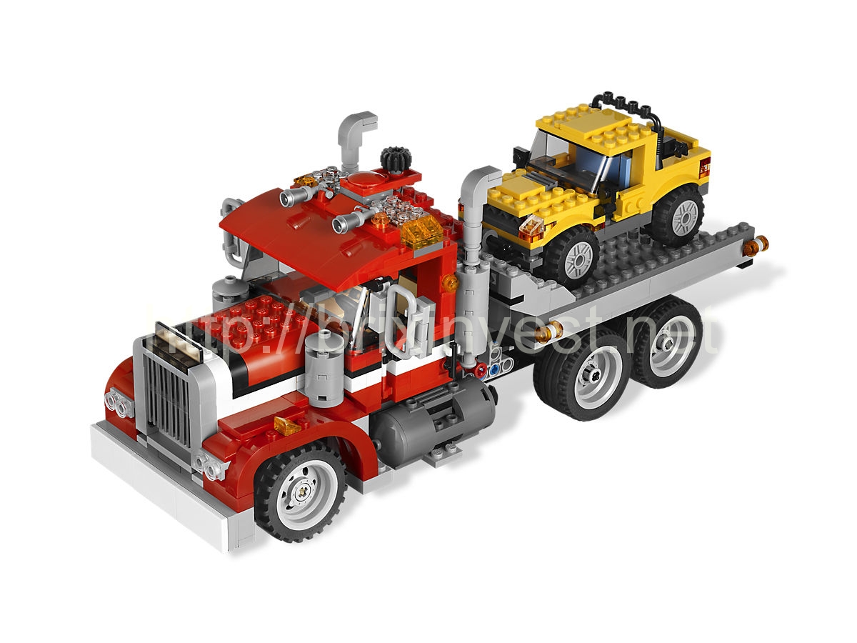7347-0 
