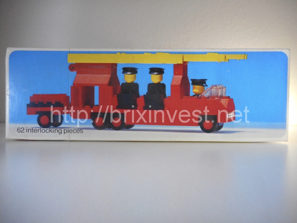 Box-top-view-485     
