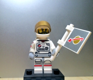 Astronout-Num2   
