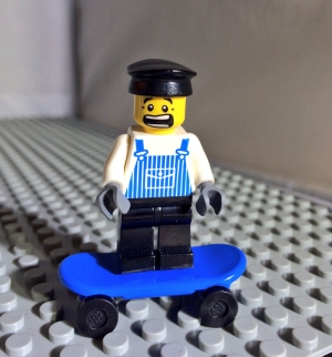 skateboarding-man    