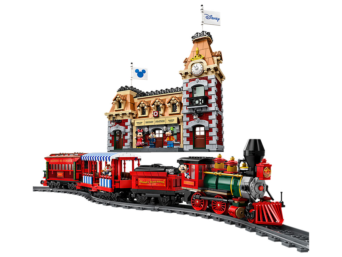 71044-0 