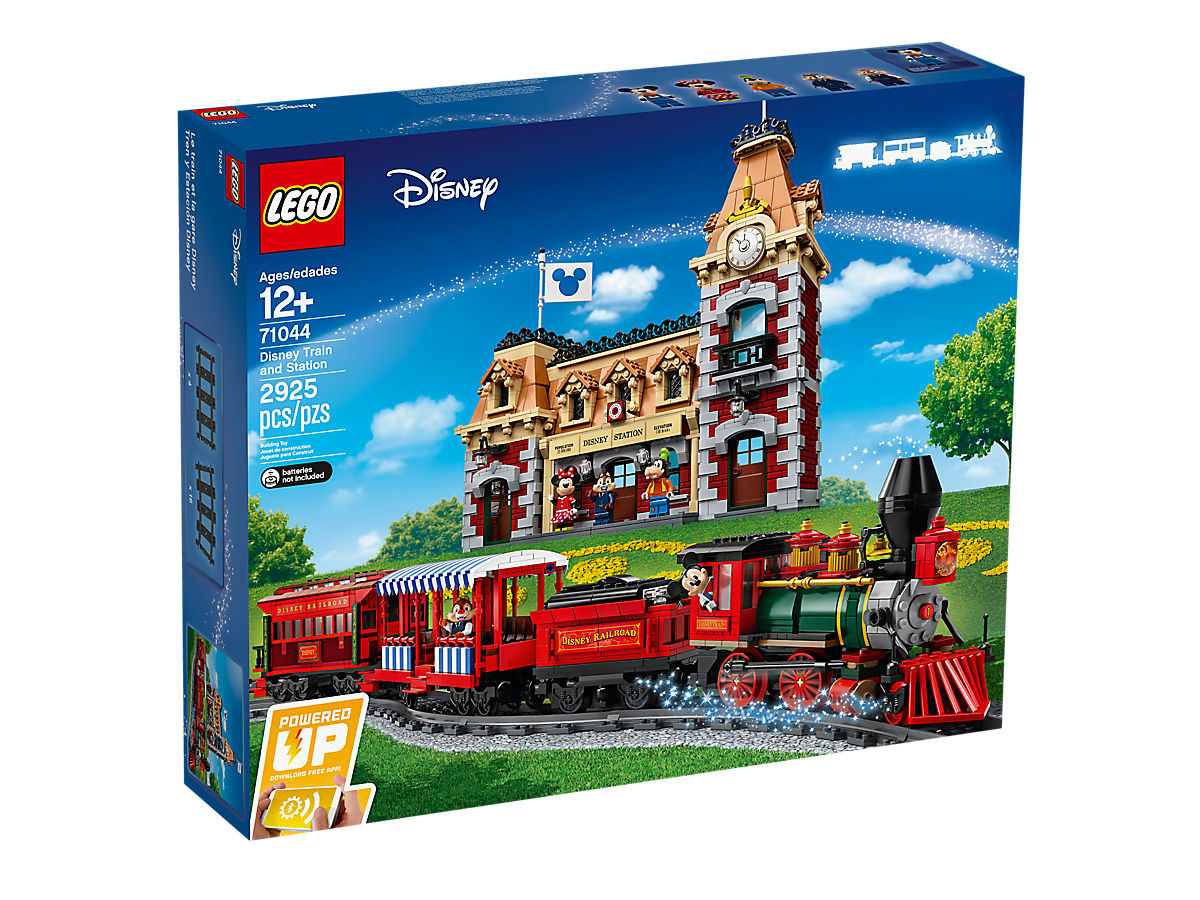 71044-1 
