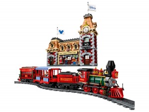 71044-0 