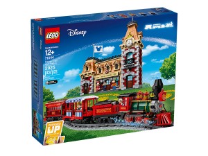 71044-1 