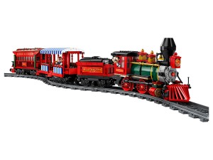 71044-10 