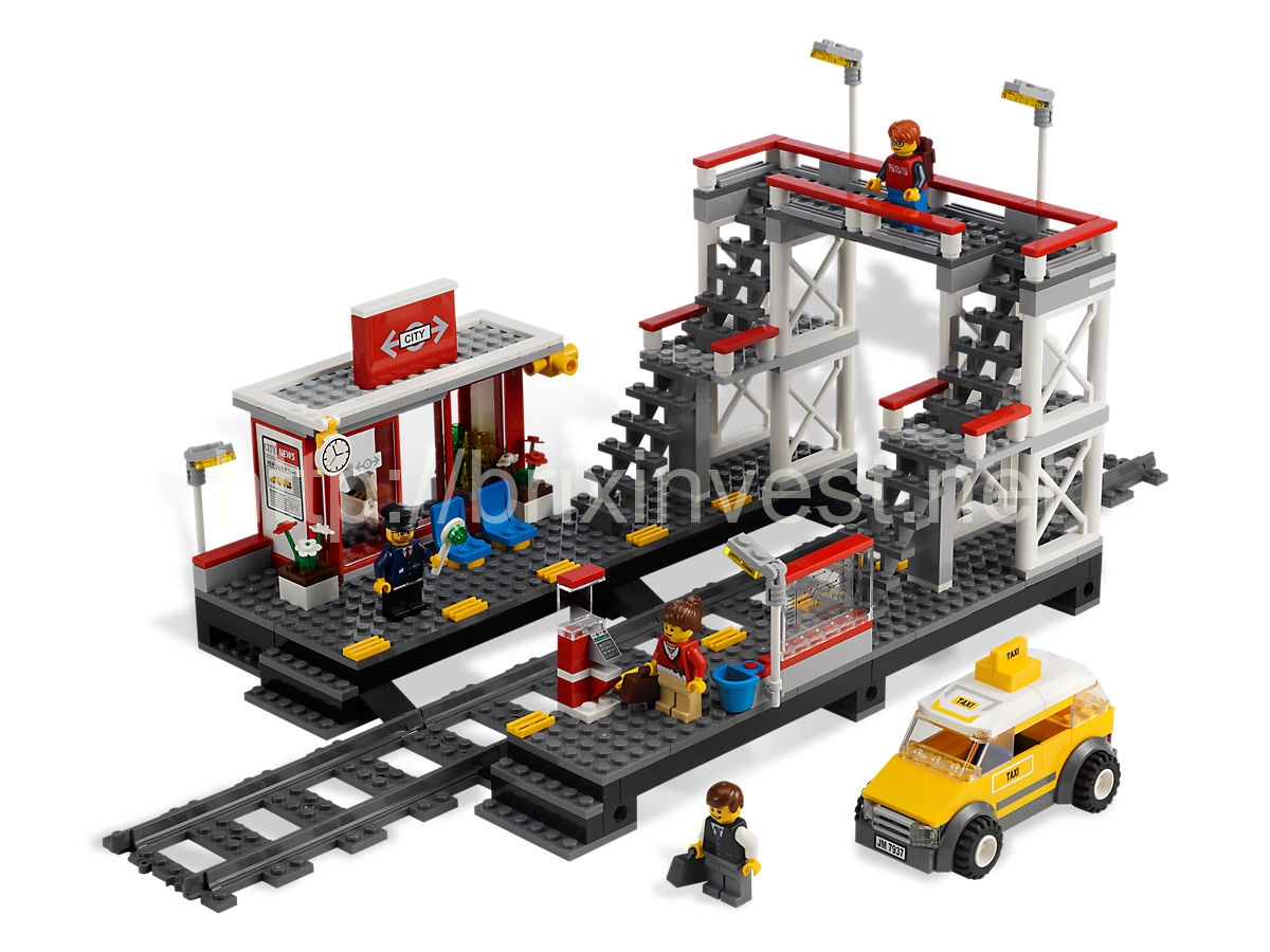 7937-0 