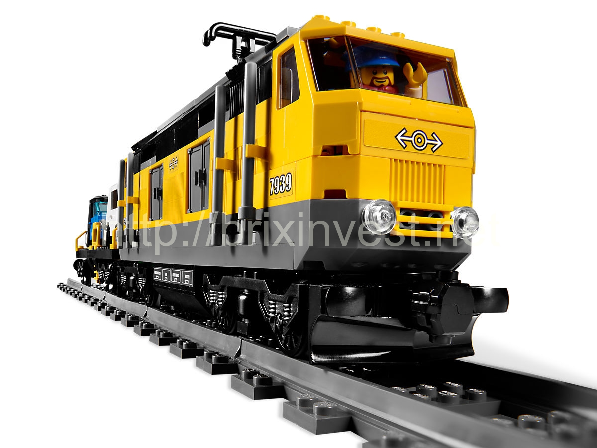 7939-2 