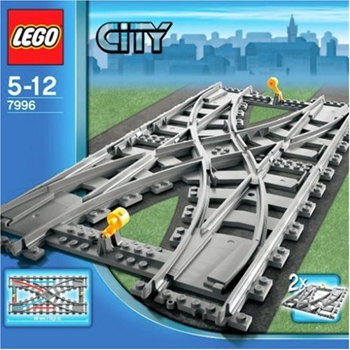 7996-1 