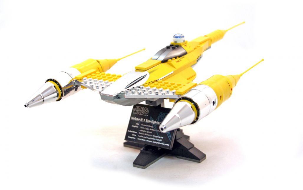 Naboo-Starfighter-set-10026