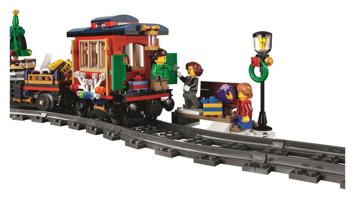 10254-Holiday-Train-1