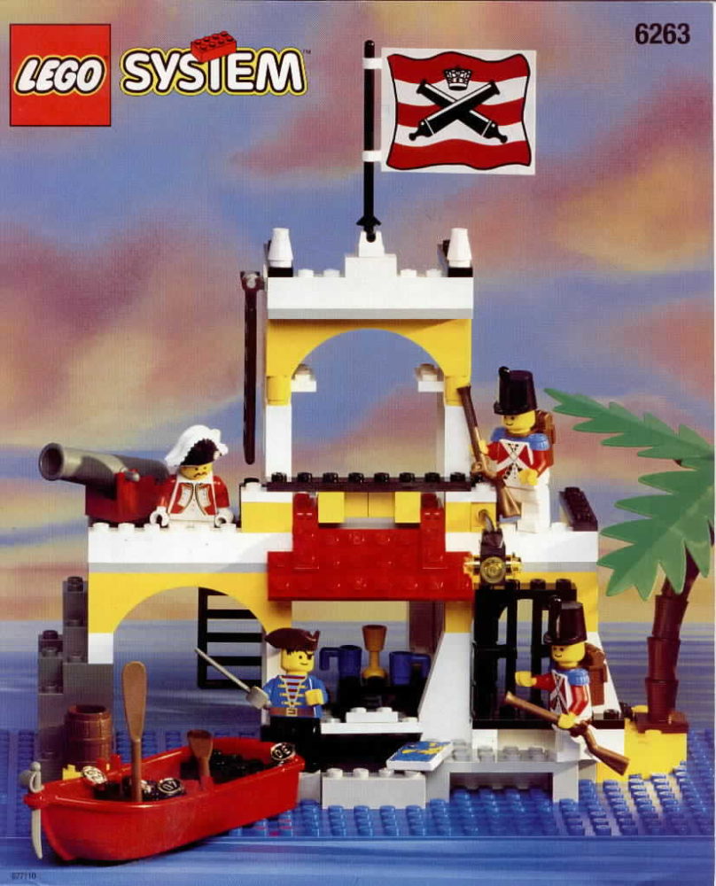 6263-1 