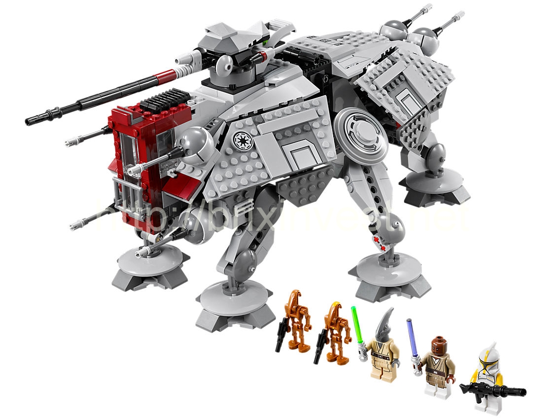 75019  