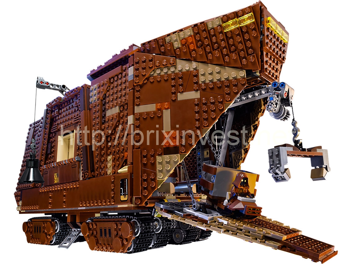 75059-2  