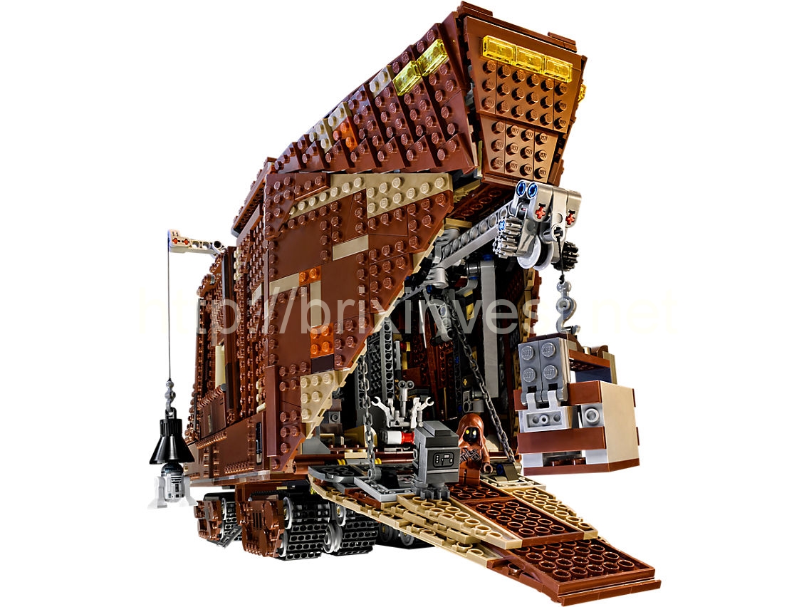 75059-3  