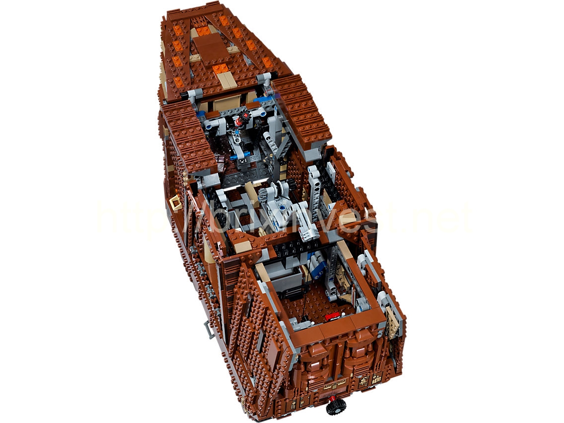 75059-4  