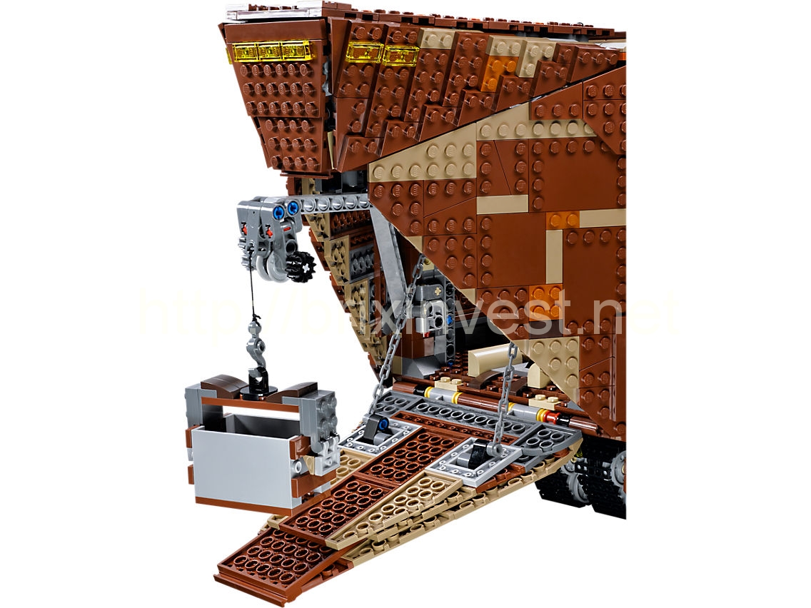 75059-5  