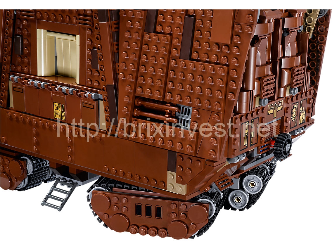 75059-6  
