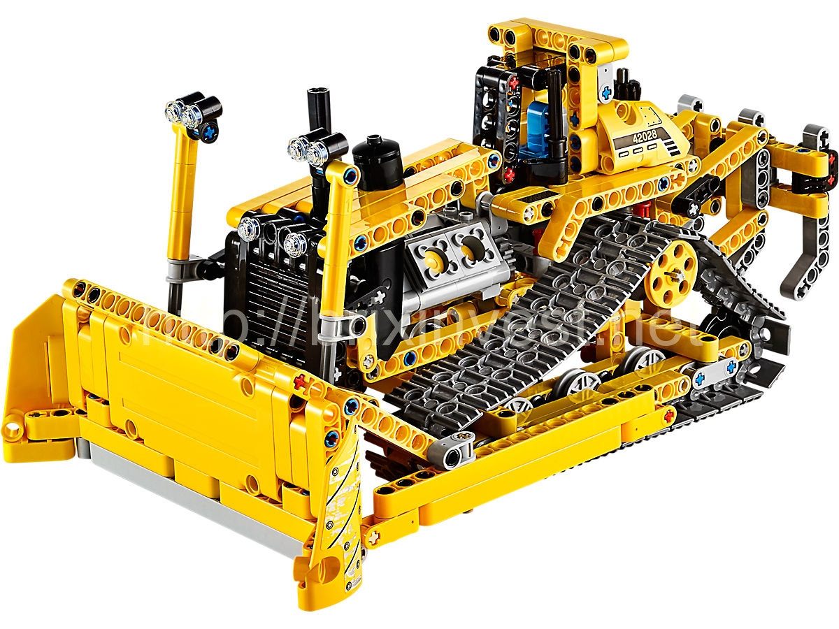 42028-0 