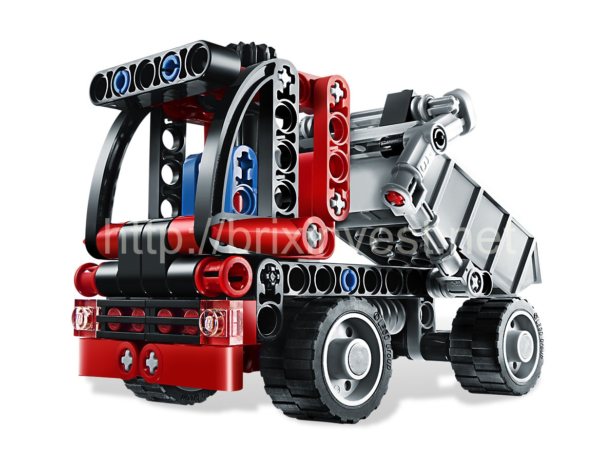 8065-0