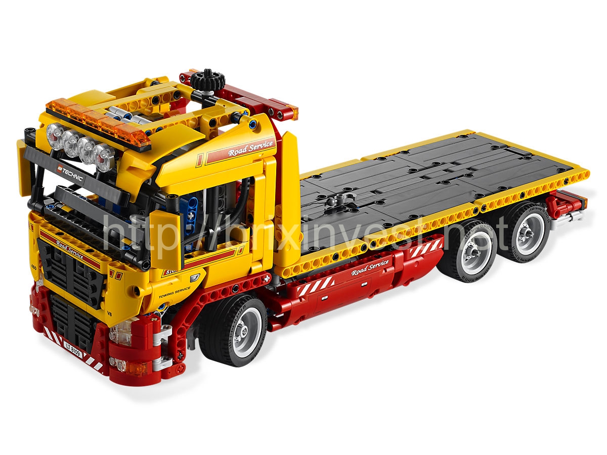 8109-0 