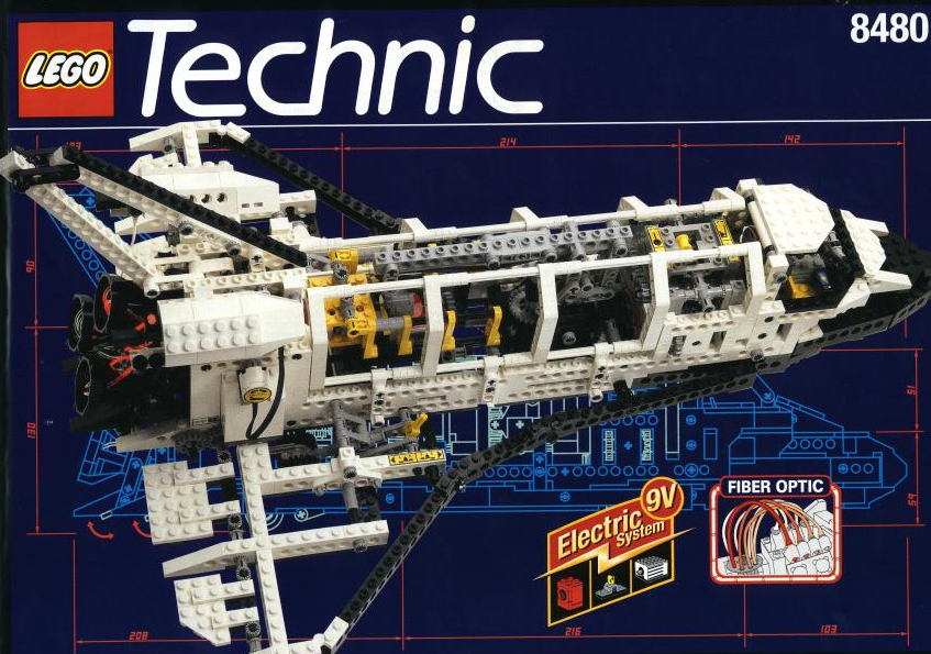 8480-2 