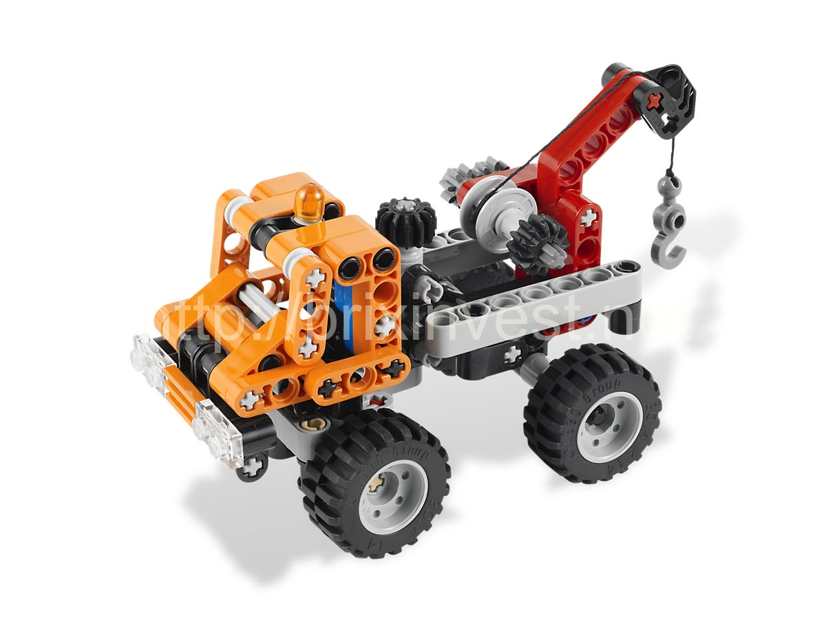 9390-0 