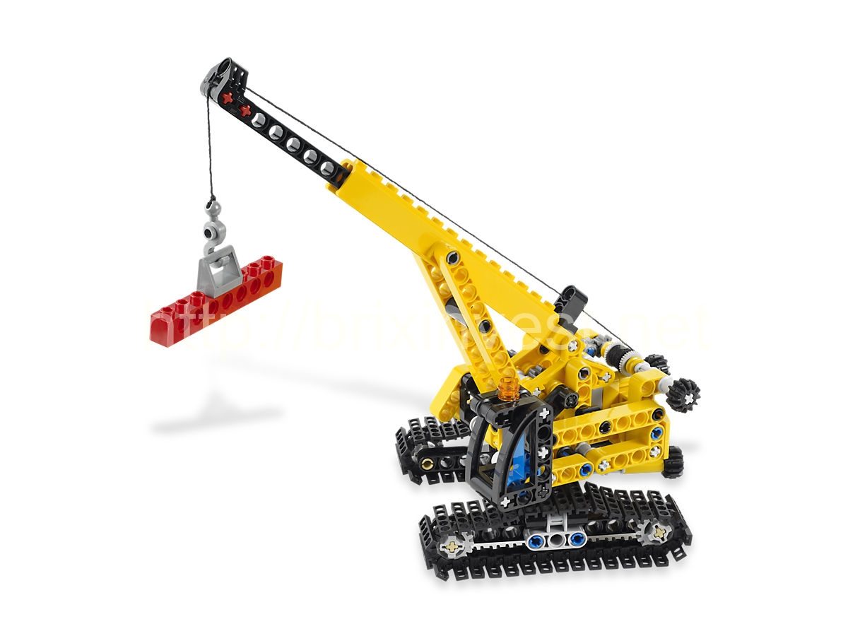 9391-0 
