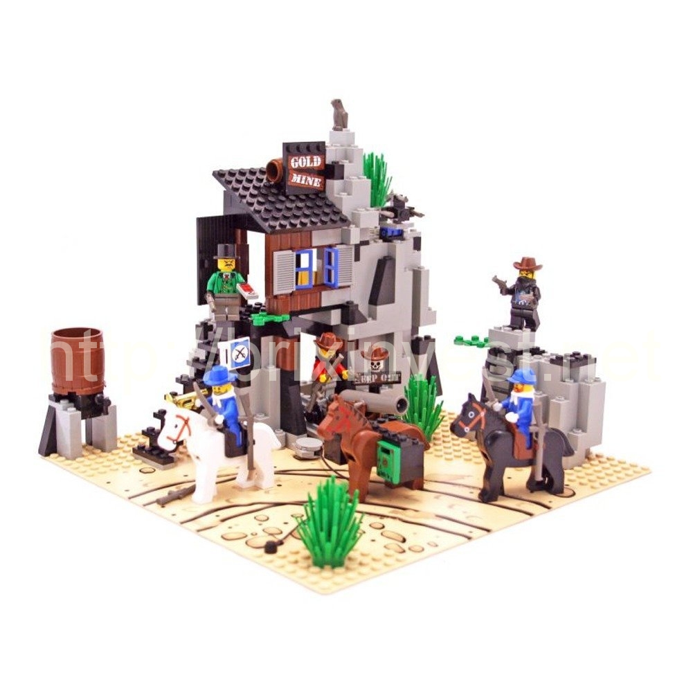 6761-1