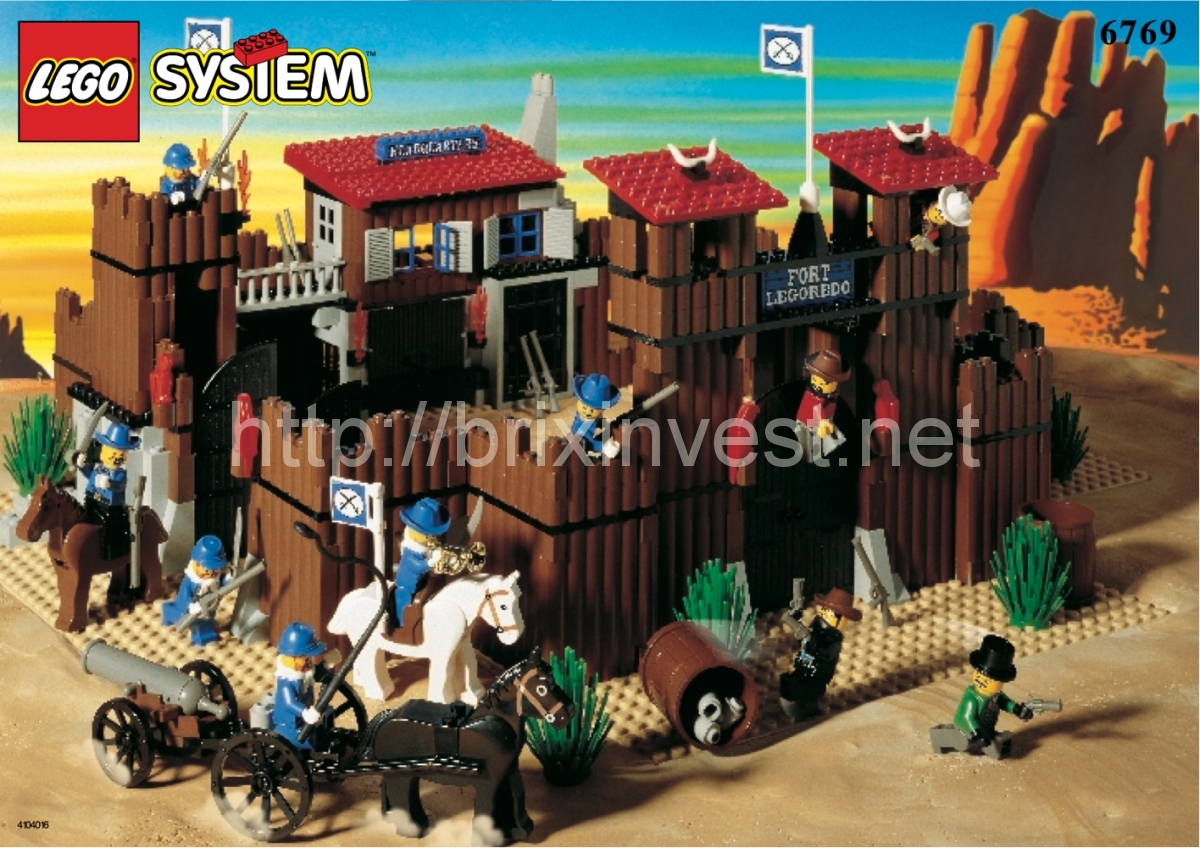 6769-1-FortLegoredo 