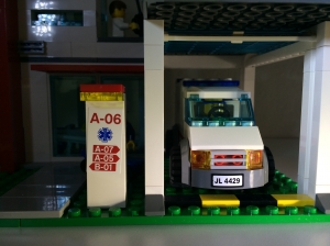 set 4429-5    