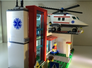 set 4429-4    